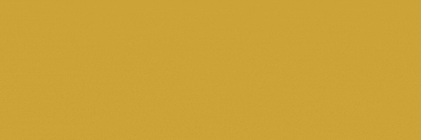 banner ebook