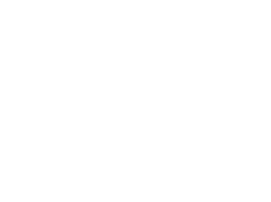 Joll logo branca