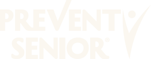 Prevent Senior logo 1