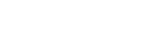 Golden-Cross