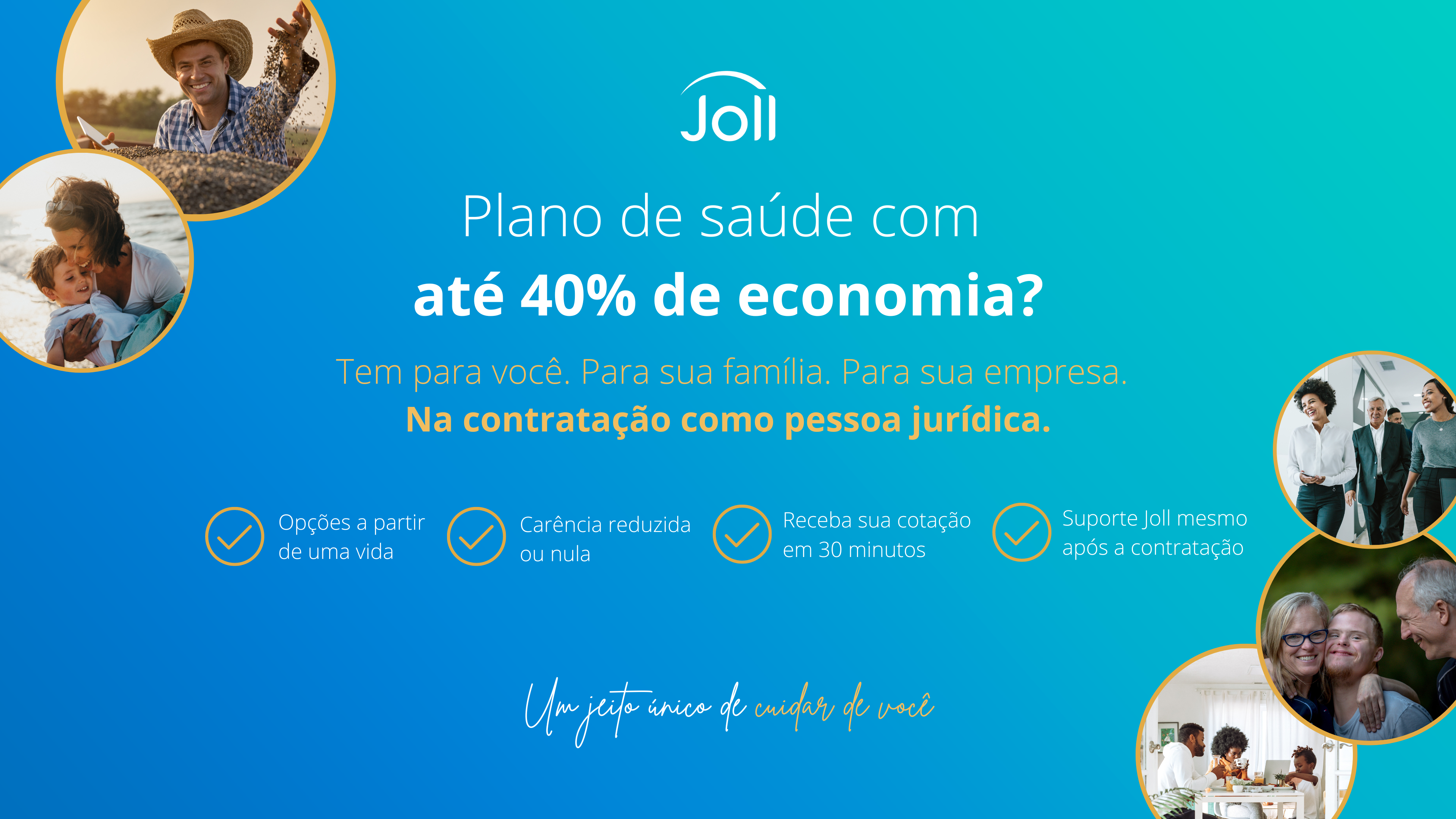 Jol 2