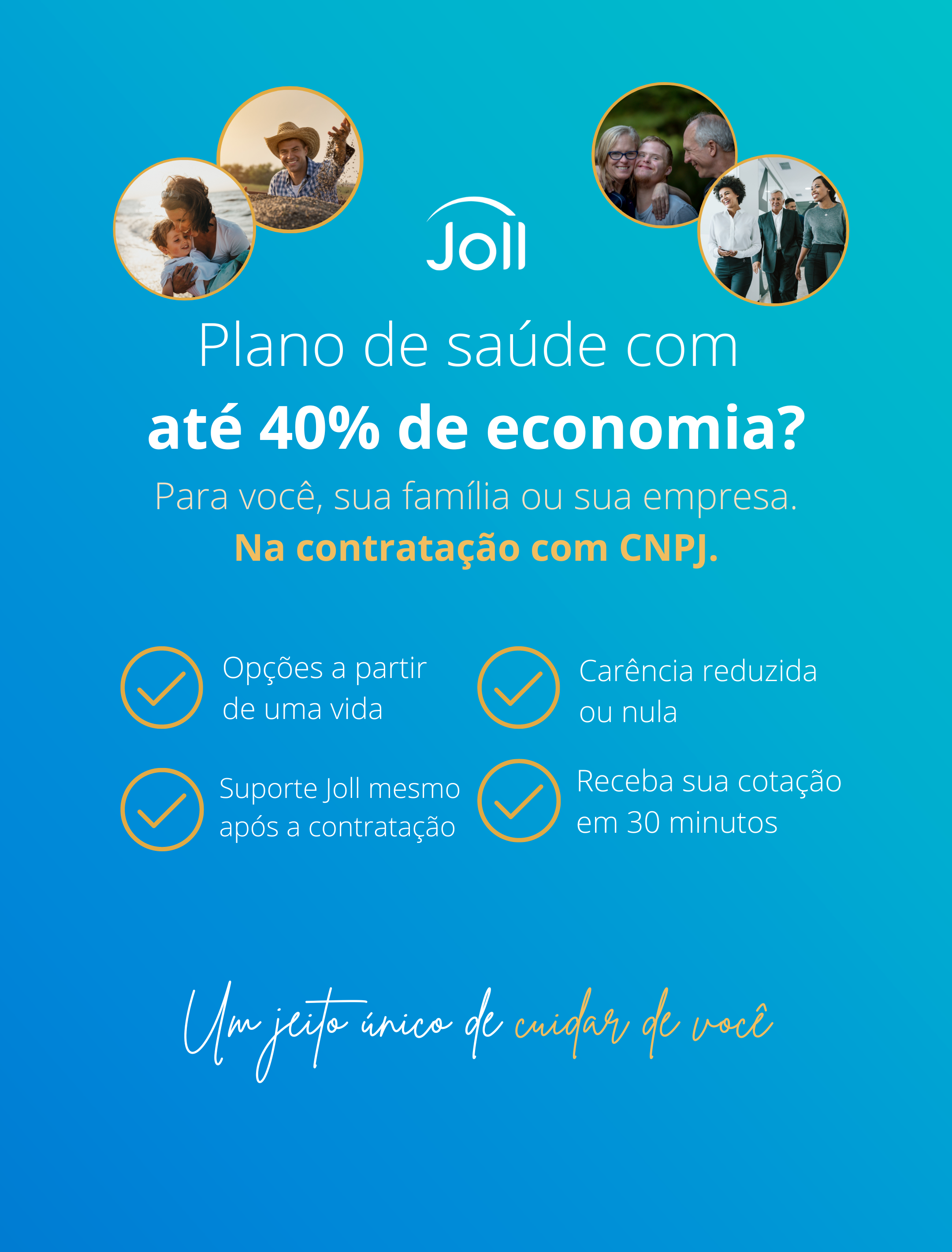 Jol 6