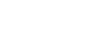 integral