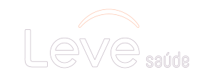 leve saude rj 300x108 1