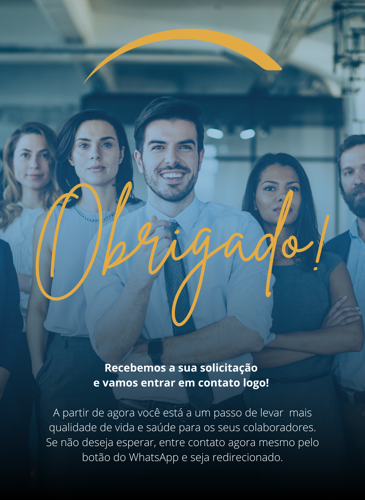 Obrigado 12