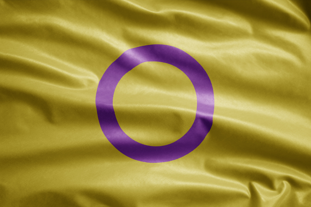 intersexo