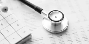Blog 1 rol taxativo