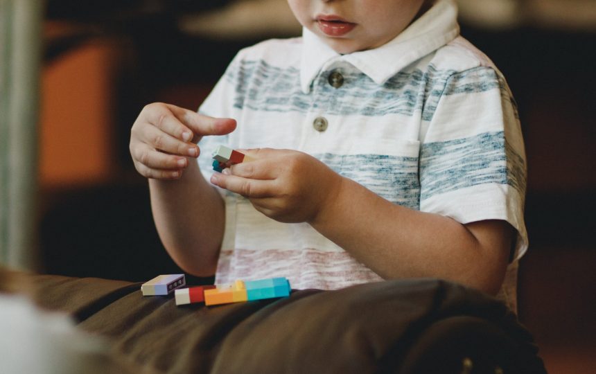 caleb-woods-ecRuhwPIW7c-unsplash