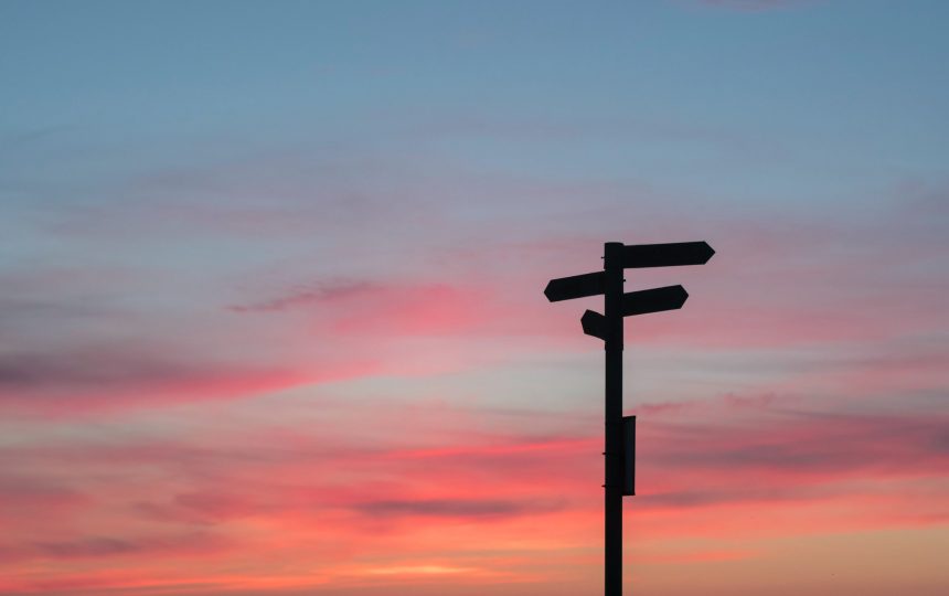 javier-allegue-barros-C7B-ExXpOIE-unsplash