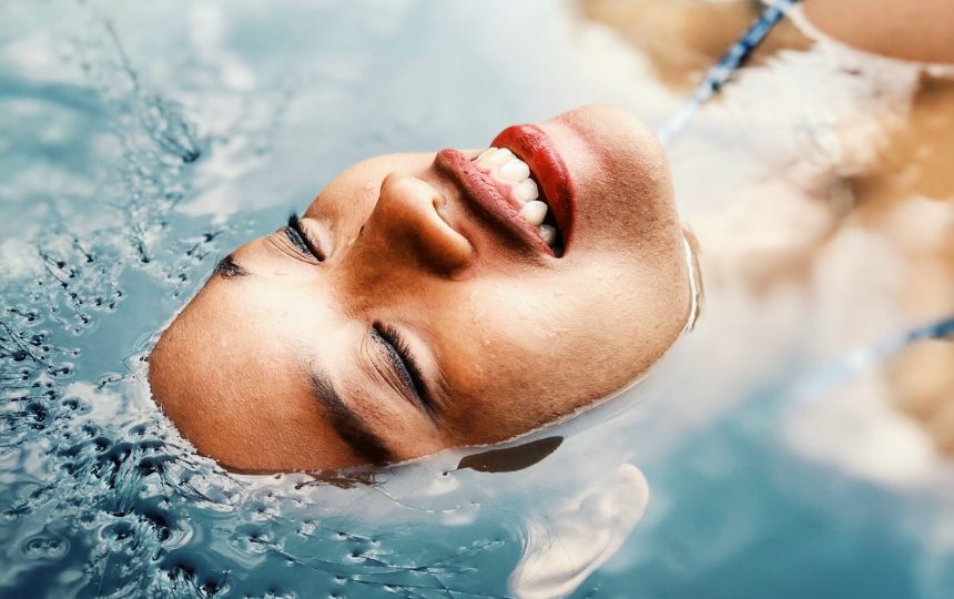 jernej-graj-rlNibgIqi4o-unsplash