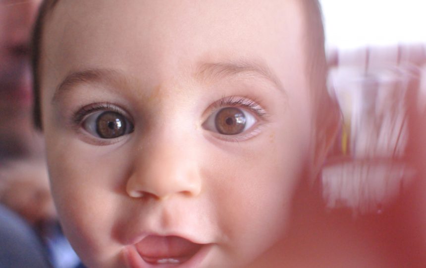 keren-fedida-tvueqP1fUDQ-unsplash