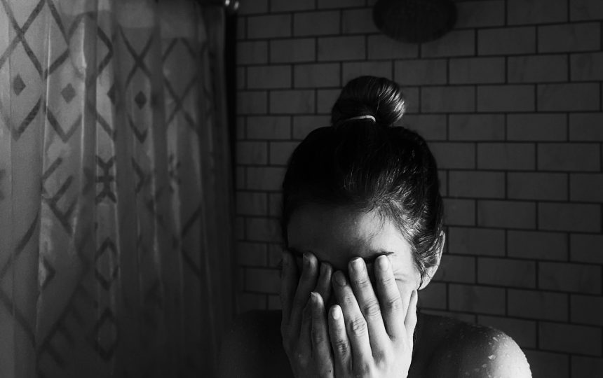 meghan-hessler-2fyVQuQLh9k-unsplash