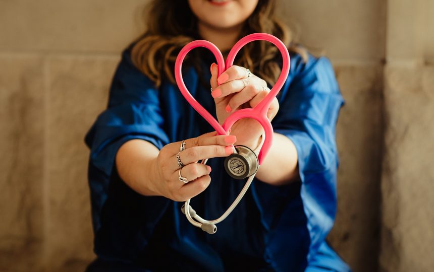 patty-brito-Y-3Dt0us7e0-unsplash