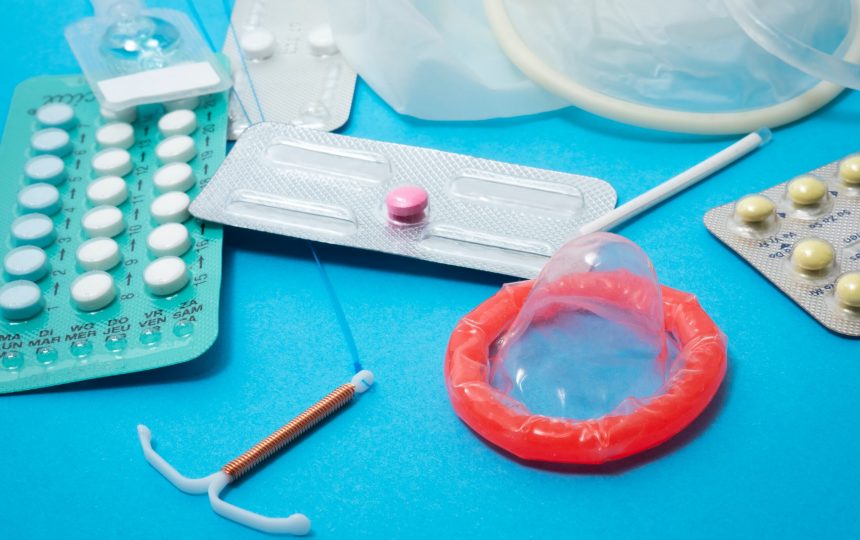 reproductive-health-supplies-coalition-m206W8HQJAQ-unsplash