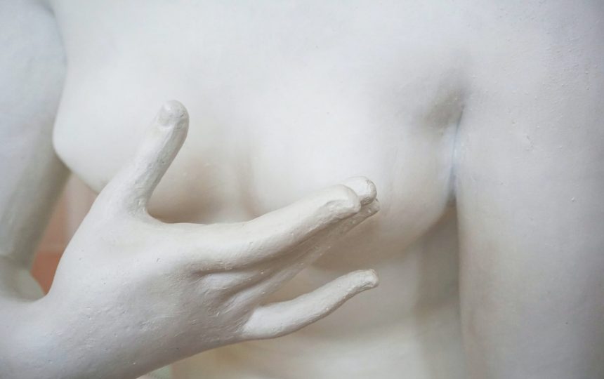 victoria-strukovskaya-fu3UqXTbGcs-unsplash